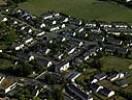 Photos aériennes de Châteauneuf-sur-Sarthe (49330) | Maine-et-Loire, Pays de la Loire, France - Photo réf. T045069