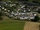Photos aériennes de Congrier (53800) - Autre vue | Mayenne, Pays de la Loire, France - Photo réf. T045088