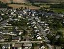 Photos aériennes de Congrier (53800) - Autre vue | Mayenne, Pays de la Loire, France - Photo réf. T045089