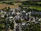 Photos aériennes de Congrier (53800) - Autre vue | Mayenne, Pays de la Loire, France - Photo réf. T045091