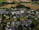 Photos aériennes de Congrier (53800) - Autre vue | Mayenne, Pays de la Loire, France - Photo réf. T045092