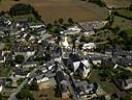Photos aériennes de Congrier (53800) - Autre vue | Mayenne, Pays de la Loire, France - Photo réf. T045099