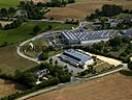 Photos aériennes de Congrier (53800) - Autre vue | Mayenne, Pays de la Loire, France - Photo réf. T045101