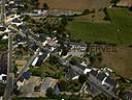 Photos aériennes de Congrier (53800) - Autre vue | Mayenne, Pays de la Loire, France - Photo réf. T045104