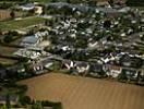 Photos aériennes de Congrier (53800) - Autre vue | Mayenne, Pays de la Loire, France - Photo réf. T045106