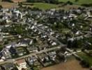 Photos aériennes de Congrier (53800) - Autre vue | Mayenne, Pays de la Loire, France - Photo réf. T045107