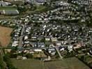 Photos aériennes de Azé (53200) - Autre vue | Mayenne, Pays de la Loire, France - Photo réf. T045118