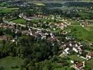 Photos aériennes de Branges (71500) | Saône-et-Loire, Bourgogne-Franche-Comté, France - Photo réf. T045230