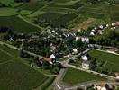 Photos aériennes de Buxy (71390) | Saône-et-Loire, Bourgogne, France - Photo réf. T045267