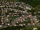 Photos aériennes de Chalon-sur-Saône (71100) - Le Quartier des Charreaux | Saône-et-Loire, Bourgogne, France - Photo réf. T045276