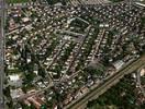 Photos aériennes de Chalon-sur-Saône (71100) | Saône-et-Loire, Bourgogne-Franche-Comté, France - Photo réf. T045312