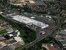 Photos aériennes de Chalon-sur-Saône (71100) - Le Quartier Boucicaut-Verrerie | Saône-et-Loire, Bourgogne-Franche-Comté, France - Photo réf. T045393