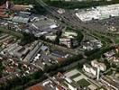 Photos aériennes de Chalon-sur-Saône (71100) - Le Quartier Boucicaut-Verrerie | Saône-et-Loire, Bourgogne-Franche-Comté, France - Photo réf. T045396
