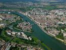 Photos aériennes de "rivière" - Photo réf. T045407
