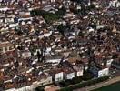 Photos aériennes de Chalon-sur-Saône (71100) - Le Centre Ville | Saône-et-Loire, Bourgogne-Franche-Comté, France - Photo réf. T045431