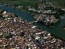 Photos aériennes de "rivière" - Photo réf. T045443