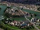 Photos aériennes de "Saône" - Photo réf. T045445