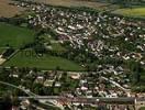 Photos aériennes de Champforgeuil (71530) - Autre vue | Saône-et-Loire, Bourgogne-Franche-Comté, France - Photo réf. T045475