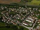 Photos aériennes de Champforgeuil (71530) - Autre vue | Saône-et-Loire, Bourgogne-Franche-Comté, France - Photo réf. T045478
