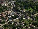 Photos aériennes de Champforgeuil (71530) - Autre vue | Saône-et-Loire, Bourgogne-Franche-Comté, France - Photo réf. T045482