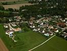 Photos aériennes de Dracy-le-Fort (71640) - Autre vue | Saône-et-Loire, Bourgogne-Franche-Comté, France - Photo réf. T045523