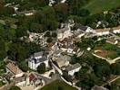 Photos aériennes de Dracy-le-Fort (71640) - Autre vue | Saône-et-Loire, Bourgogne-Franche-Comté, France - Photo réf. T045525