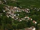 Photos aériennes de Givry (71640) - Autre vue | Saône-et-Loire, Bourgogne-Franche-Comté, France - Photo réf. T045566