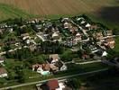 Photos aériennes de Givry (71640) - Autre vue | Saône-et-Loire, Bourgogne-Franche-Comté, France - Photo réf. T045584