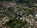 Photos aériennes de Louhans (71500) - Autre vue | Saône-et-Loire, Bourgogne, France - Photo réf. T045627