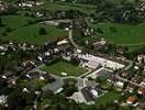 Photos aériennes de Louhans (71500) | Saône-et-Loire, Bourgogne-Franche-Comté, France - Photo réf. T045642