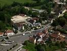 Photos aériennes de Mervans (71310) - Autre vue | Saône-et-Loire, Bourgogne-Franche-Comté, France - Photo réf. T045660