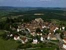 Photos aériennes de Mont-Saint-Vincent (71690) - Autre vue | Saône-et-Loire, Bourgogne-Franche-Comté, France - Photo réf. T045711