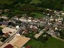 Photos aériennes de Saint-Étienne-en-Bresse (71370) - Autre vue | Saône-et-Loire, Bourgogne-Franche-Comté, France - Photo réf. T045792