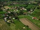 Photos aériennes de Saint-Germain-du-Plain (71370) | Saône-et-Loire, Bourgogne-Franche-Comté, France - Photo réf. T045855