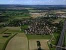 Photos aériennes de Saint-Rémy (71100) - Vue générale | Saône-et-Loire, Bourgogne-Franche-Comté, France - Photo réf. T045935