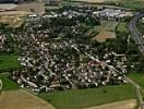 Photos aériennes de Saint-Rémy (71100) - Autre vue | Saône-et-Loire, Bourgogne-Franche-Comté, France - Photo réf. T045936
