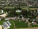 Photos aériennes de Saint-Rémy (71100) - Autre vue | Saône-et-Loire, Bourgogne-Franche-Comté, France - Photo réf. T045944