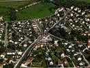 Photos aériennes de Saint-Rémy (71100) - Autre vue | Saône-et-Loire, Bourgogne-Franche-Comté, France - Photo réf. T045955