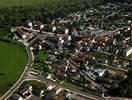 Photos aériennes de Saint-Rémy (71100) - Autre vue | Saône-et-Loire, Bourgogne-Franche-Comté, France - Photo réf. T045957