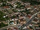 Photos aériennes de Verdun-sur-le-Doubs (71350) - Autre vue | Saône-et-Loire, Bourgogne-Franche-Comté, France - Photo réf. T046004