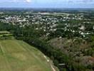Photos aériennes de Guémené-Penfao (44290) - Autre vue | Loire-Atlantique, Pays de la Loire, France - Photo réf. T046025