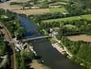 Photos aériennes de "riviere" - Photo réf. T046039
