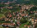Photos aériennes de Almenno San Salvatore (24031) - Autre vue | Bergamo, Lombardia, Italie - Photo réf. T046068