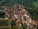 Photos aériennes de Almenno San Salvatore (24031) - Autre vue | Bergamo, Lombardia, Italie - Photo réf. T046069