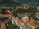 Photos aériennes de Almenno San Salvatore (24031) - Autre vue | Bergamo, Lombardia, Italie - Photo réf. T046071