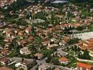 Photos aériennes de Almenno San Salvatore (24031) - Autre vue | Bergamo, Lombardia, Italie - Photo réf. T046083