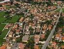 Photos aériennes de Almenno San Salvatore (24031) - Autre vue | Bergamo, Lombardia, Italie - Photo réf. T046086