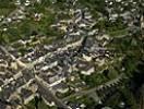 Photos aériennes de Lassay-les-Châteaux (53110) - Autre vue | Mayenne, Pays de la Loire, France - Photo réf. T046452