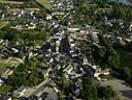 Photos aériennes de Aron (53440) - Autre vue | Mayenne, Pays de la Loire, France - Photo réf. T046482