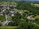 Photos aériennes de Pontmain (53220) - Autre vue | Mayenne, Pays de la Loire, France - Photo réf. T046525